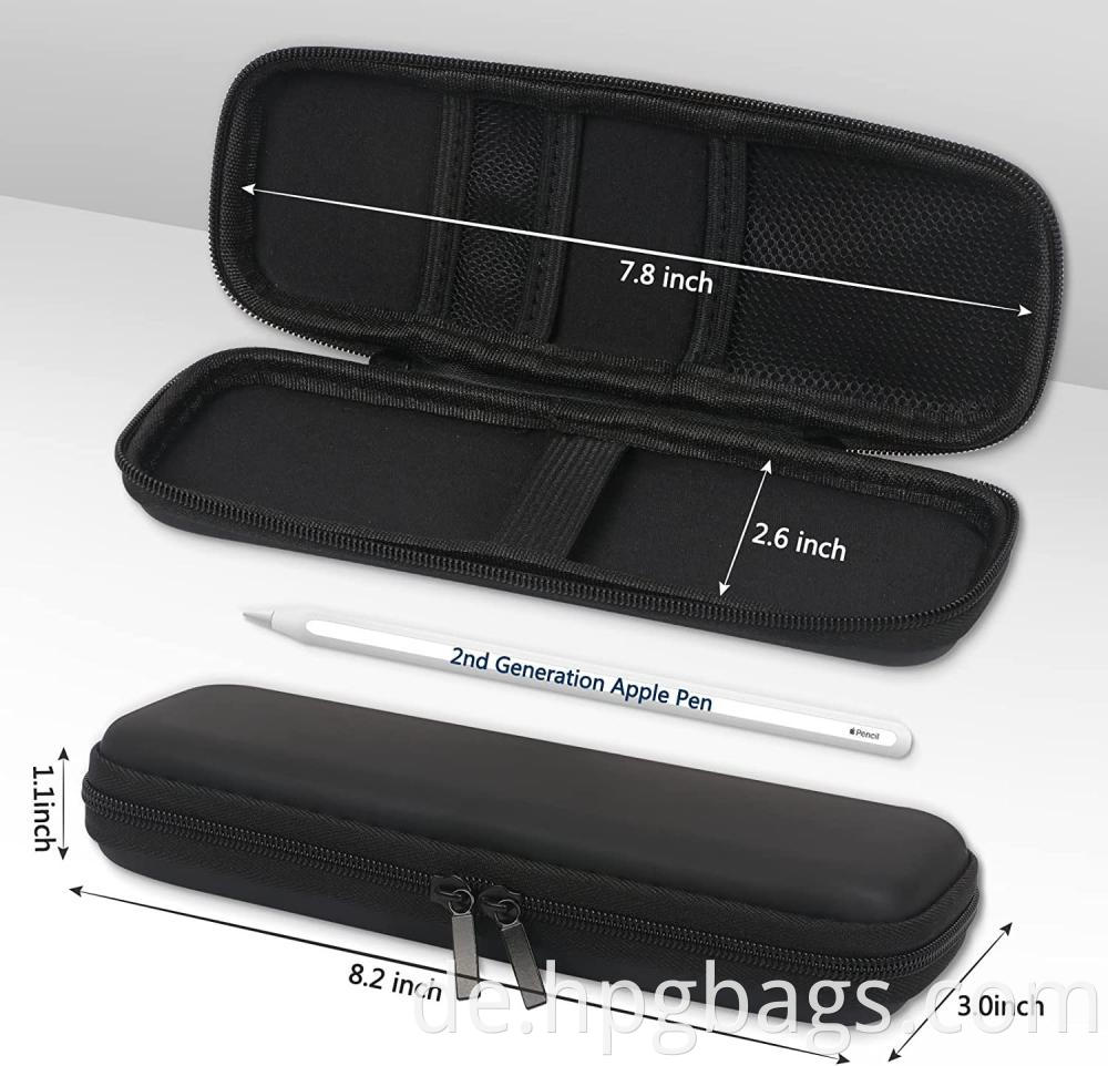 Pencil Eva Case Holder